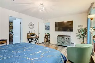 10738 Country View Dr, Lakeland, FL 33809 - Photo 29