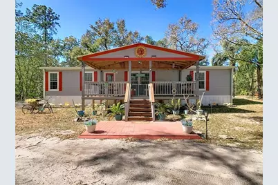 10738 Country View Drive, Lakeland, FL 33809 - Photo 1