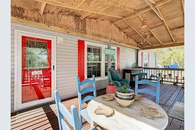 10738 Country View Drive, Lakeland, FL 33809 - Photo 43