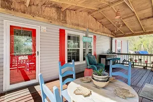 10738 Country View Dr, Lakeland, FL 33809 - Photo 43