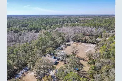 10738 Country View Drive, Lakeland, FL 33809 - Photo 69