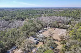 10738 Country View Dr, Lakeland, FL 33809 - Photo 69