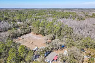 10738 Country View Dr, Lakeland, FL 33809 - Photo 67