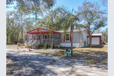 10738 Country View Drive, Lakeland, FL 33809 - Photo 5