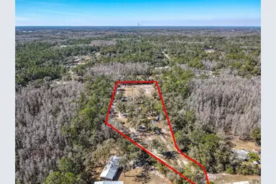 10738 Country View Drive, Lakeland, FL 33809 - Photo 47