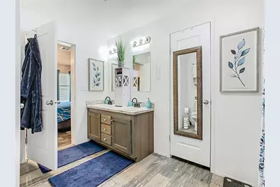 10738 Country View Drive, Lakeland, FL 33809 - Photo 33