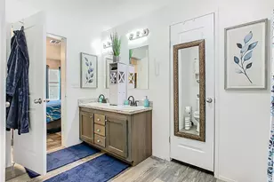 10738 Country View Dr, Lakeland, FL 33809 - Photo 33