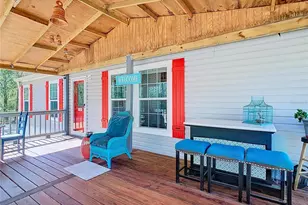 10738 Country View Dr, Lakeland, FL 33809 - Photo 41