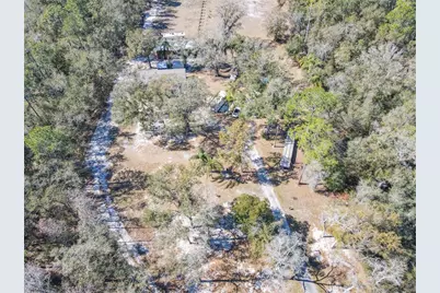 10738 Country View Drive, Lakeland, FL 33809 - Photo 65