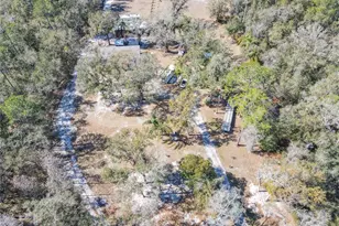 10738 Country View Dr, Lakeland, FL 33809 - Photo 65