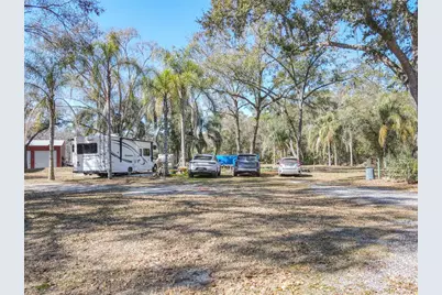 10738 Country View Drive, Lakeland, FL 33809 - Photo 49