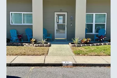 2296 Monaco Lane #16, Clearwater, FL 33763 - Photo 3