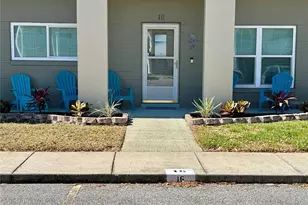 2296 Monaco Ln, Clearwater, FL 33763 - Photo 3