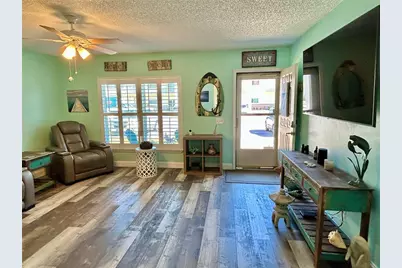 2296 Monaco Lane #16, Clearwater, FL 33763 - Photo 9