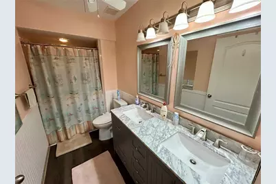 2296 Monaco Lane #16, Clearwater, FL 33763 - Photo 19