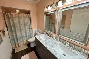 2296 Monaco Ln, Clearwater, FL 33763 - Photo 19