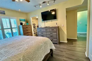 2296 Monaco Ln, Clearwater, FL 33763 - Photo 19