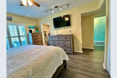 2296 Monaco Lane #16, Clearwater, FL 33763 - Photo 17