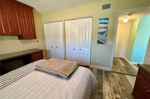 2296 Monaco Ln, Clearwater, FL 33763 - Photo 27