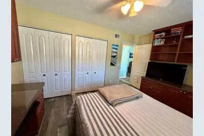 2296 Monaco Lane #16, Clearwater, FL 33763 - Photo 25