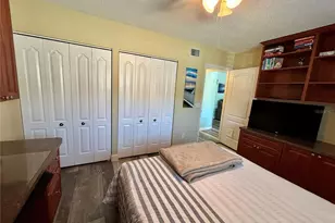 2296 Monaco Ln, Clearwater, FL 33763 - Photo 25