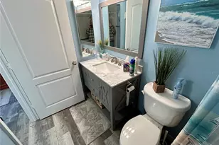 2296 Monaco Ln, Clearwater, FL 33763 - Photo 31