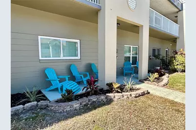 2296 Monaco Lane #16, Clearwater, FL 33763 - Photo 5