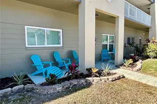 2296 Monaco Ln, Clearwater, FL 33763 - Photo 5