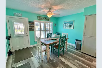 2296 Monaco Lane #16, Clearwater, FL 33763 - Photo 15
