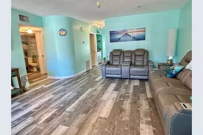 2296 Monaco Lane #16, Clearwater, FL 33763 - Photo 7