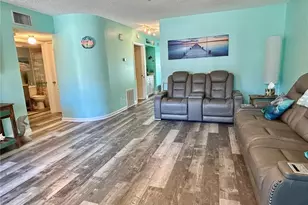 2296 Monaco Ln, Clearwater, FL 33763 - Photo 7