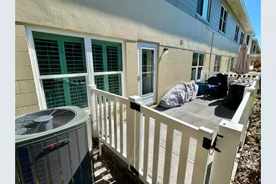 2296 Monaco Lane #16, Clearwater, FL 33763 - Photo 33