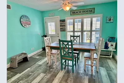 2296 Monaco Lane #16, Clearwater, FL 33763 - Photo 13