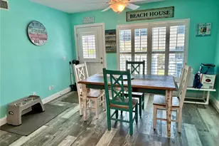 2296 Monaco Ln, Clearwater, FL 33763 - Photo 13