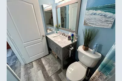 2296 Monaco Lane #16, Clearwater, FL 33763 - Photo 29