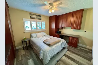 2296 Monaco Lane #16, Clearwater, FL 33763 - Photo 25