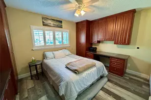 2296 Monaco Ln, Clearwater, FL 33763 - Photo 23