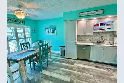 2296 Monaco Lane #16, Clearwater, FL 33763 - Photo 17