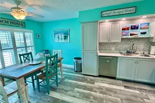 2296 Monaco Ln, Clearwater, FL 33763 - Photo 17