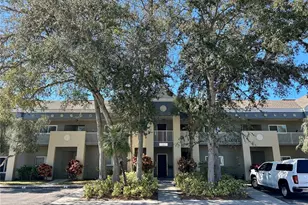 2296 Monaco Ln, Clearwater, FL 33763 - Photo 1