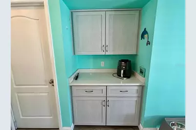 2296 Monaco Lane #16, Clearwater, FL 33763 - Photo 15