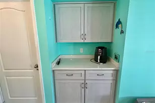 2296 Monaco Ln, Clearwater, FL 33763 - Photo 15