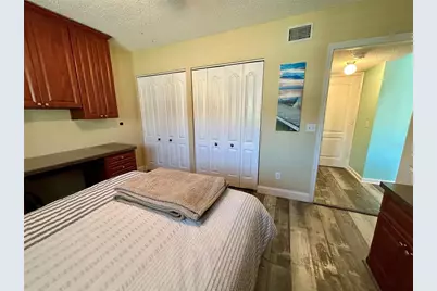 2296 Monaco Lane #16, Clearwater, FL 33763 - Photo 29