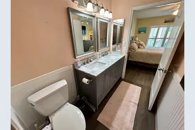 2296 Monaco Lane #16, Clearwater, FL 33763 - Photo 23