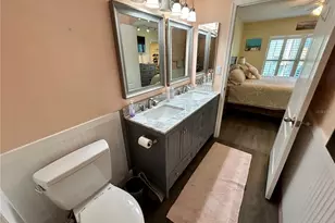 2296 Monaco Ln, Clearwater, FL 33763 - Photo 23