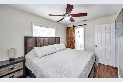 4815 Plantation Drive, Tampa, FL 33615 - Photo 21
