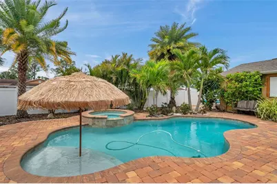 4815 Plantation Drive, Tampa, FL 33615 - Photo 35