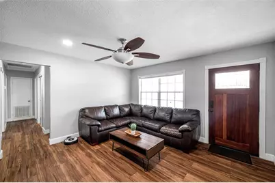 4815 Plantation Drive, Tampa, FL 33615 - Photo 17