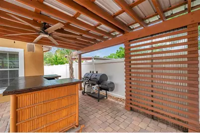 4815 Plantation Drive, Tampa, FL 33615 - Photo 31