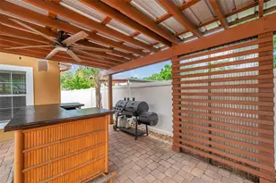 4815 Plantation Dr, Tampa, FL 33615 - Photo 31